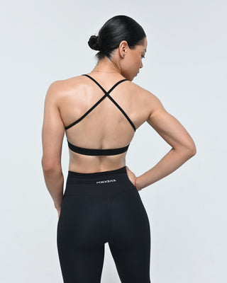 FORM
