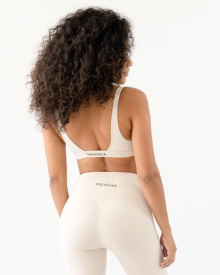 BOTTOMS