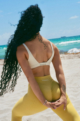 SUMMER'S FAVORITES