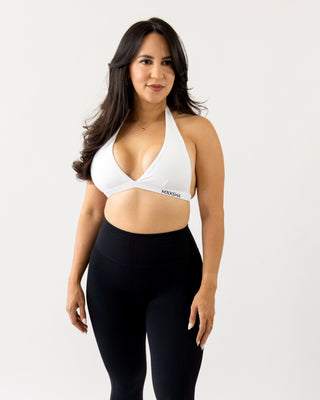 Brave Sculpt Leggings