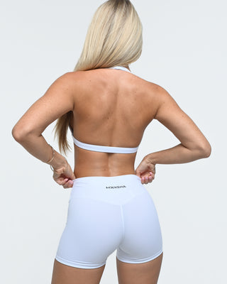 Fearless Olivia Top
