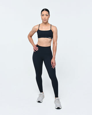 Fearless Form Leggings