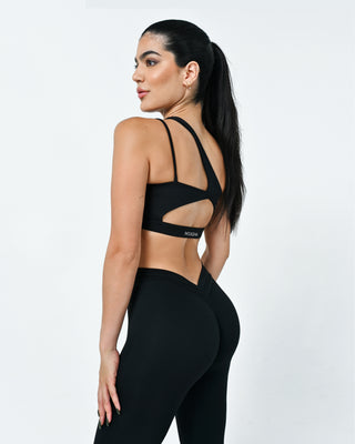 Fearless V-Sculpt  Leggings