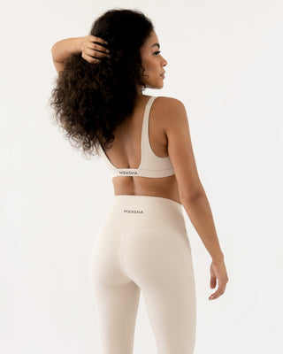 Fearless Form Pocket Leggings