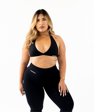Fearless Olivia Top