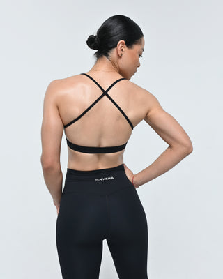 Fearless Form Leggings