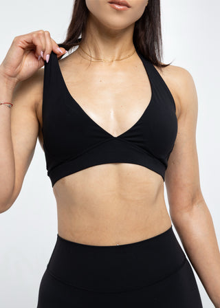 Fearless Vera Crop