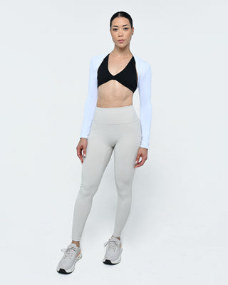 Brave Sculpt Leggings