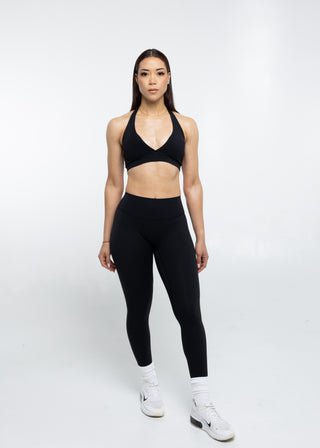 Fearless Form Leggings