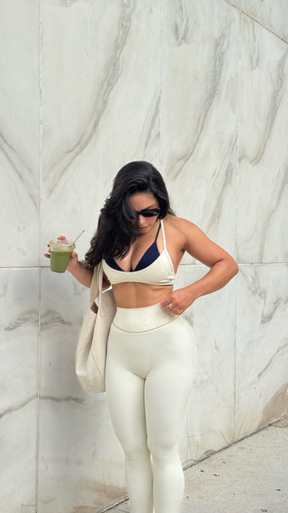 Fearless Form leggings