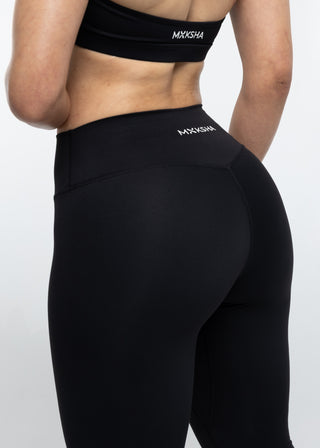 Fearless Form Leggings