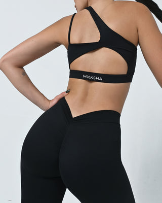 Fearless V-Sculpt  Leggings