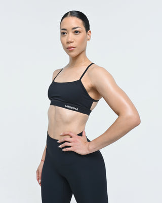 Fearless Lexi Crop