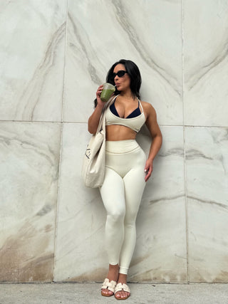 Fearless Form leggings