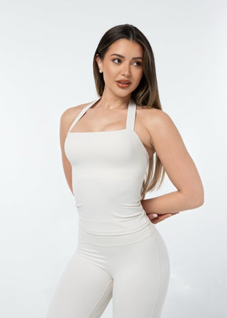 Brave Elena Tank