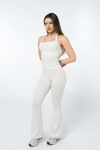 Brave Sculpt Flare Leggings