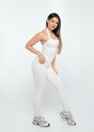 Brave Sculpt Leggings