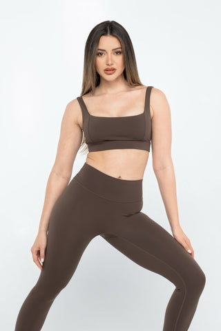 Fearless Form Leggings