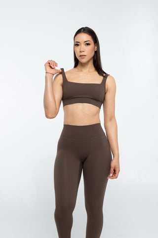Fearless Naomi Top