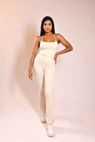 Brave Jimena Tank