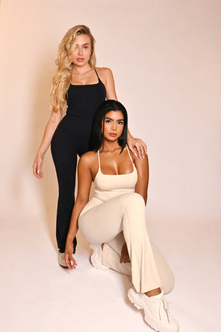 Brave Jimena Tank